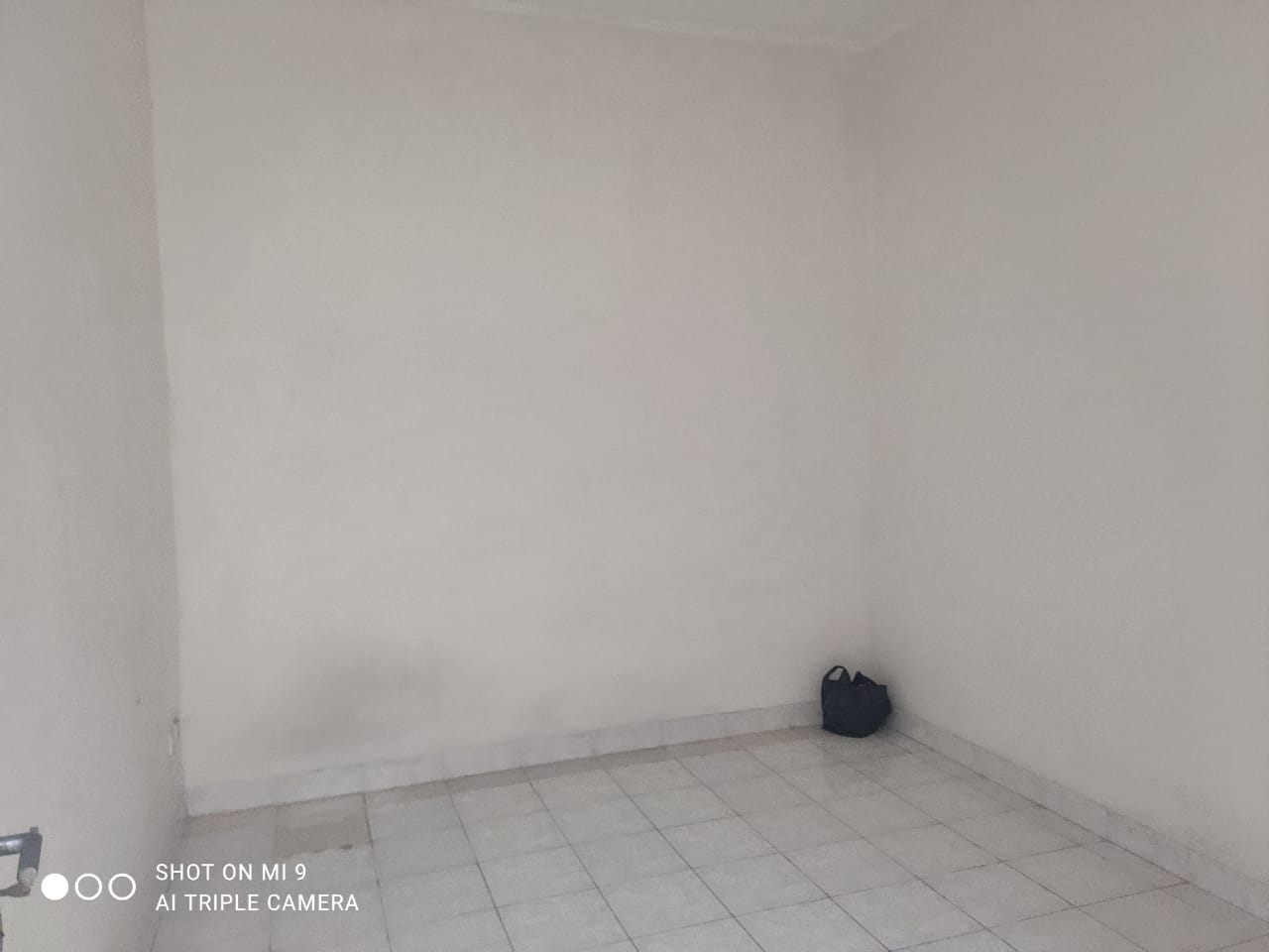 DiJual Rumah di Meadow Green Lippo Cikarang